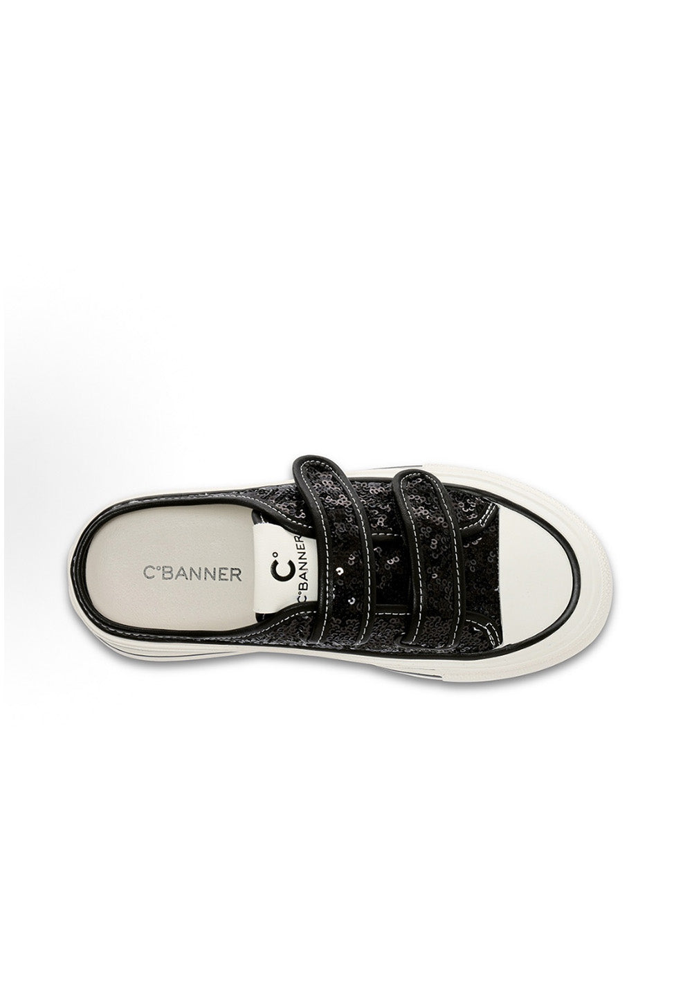 C.BANNER丨Low-top lifestyle shoes - PSYLOS 1, C.BANNER丨Low-top lifestyle shoes, Shoes sneakers, C.BANNER, PSYLOS 1